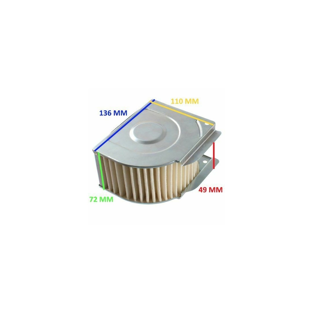 filtro-aria-honda-cb-350-400-four-17210333610-1.jpg