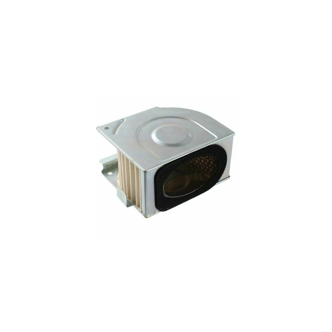 filtro-aria-honda-cb-350-400-four-17210333610-2.jpg