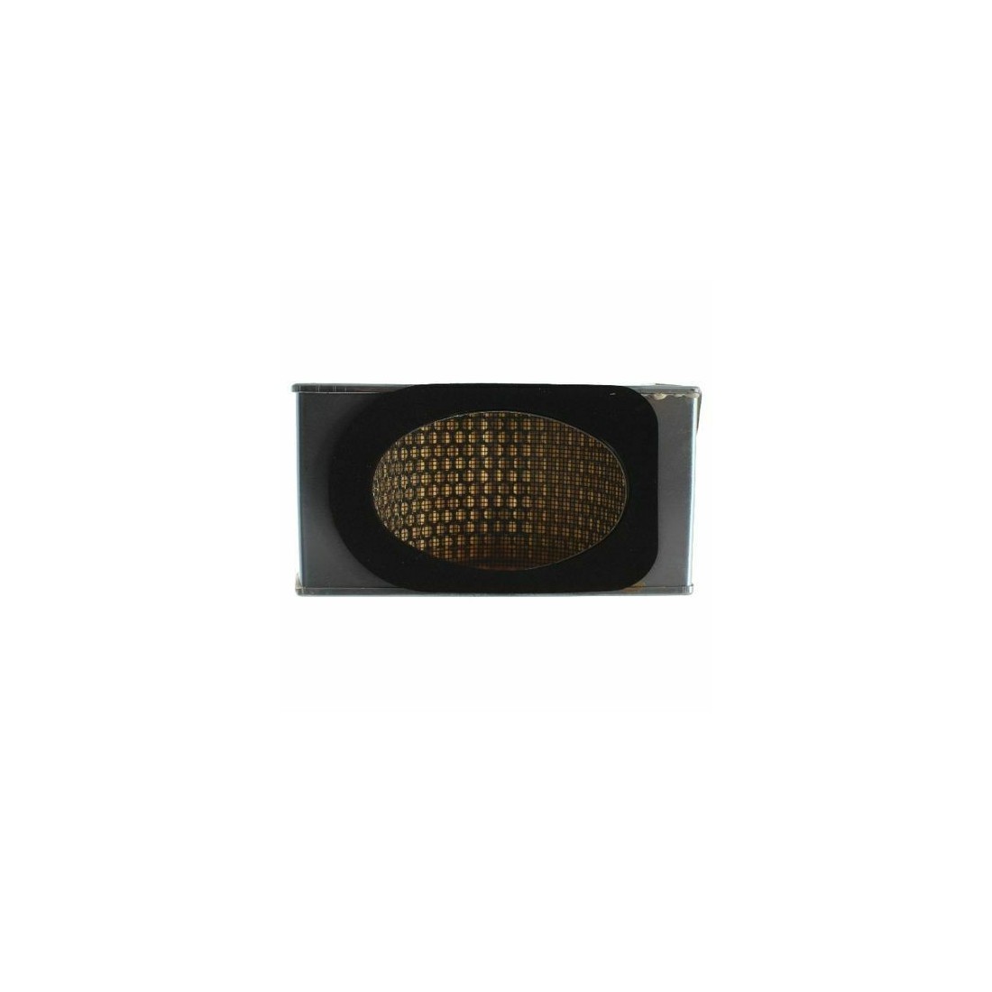 filtro-aria-honda-cb-350-400-four-17210333610-3.jpg
