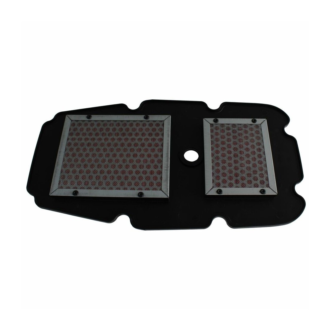 filtro-aria-honda-xlv-650-transalp-17210mcb960-1.jpg