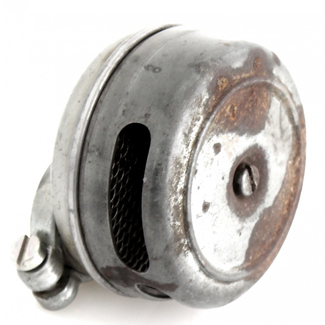 filtro-aria-laterale-epoca-per-carburatori-da-19-1.jpg