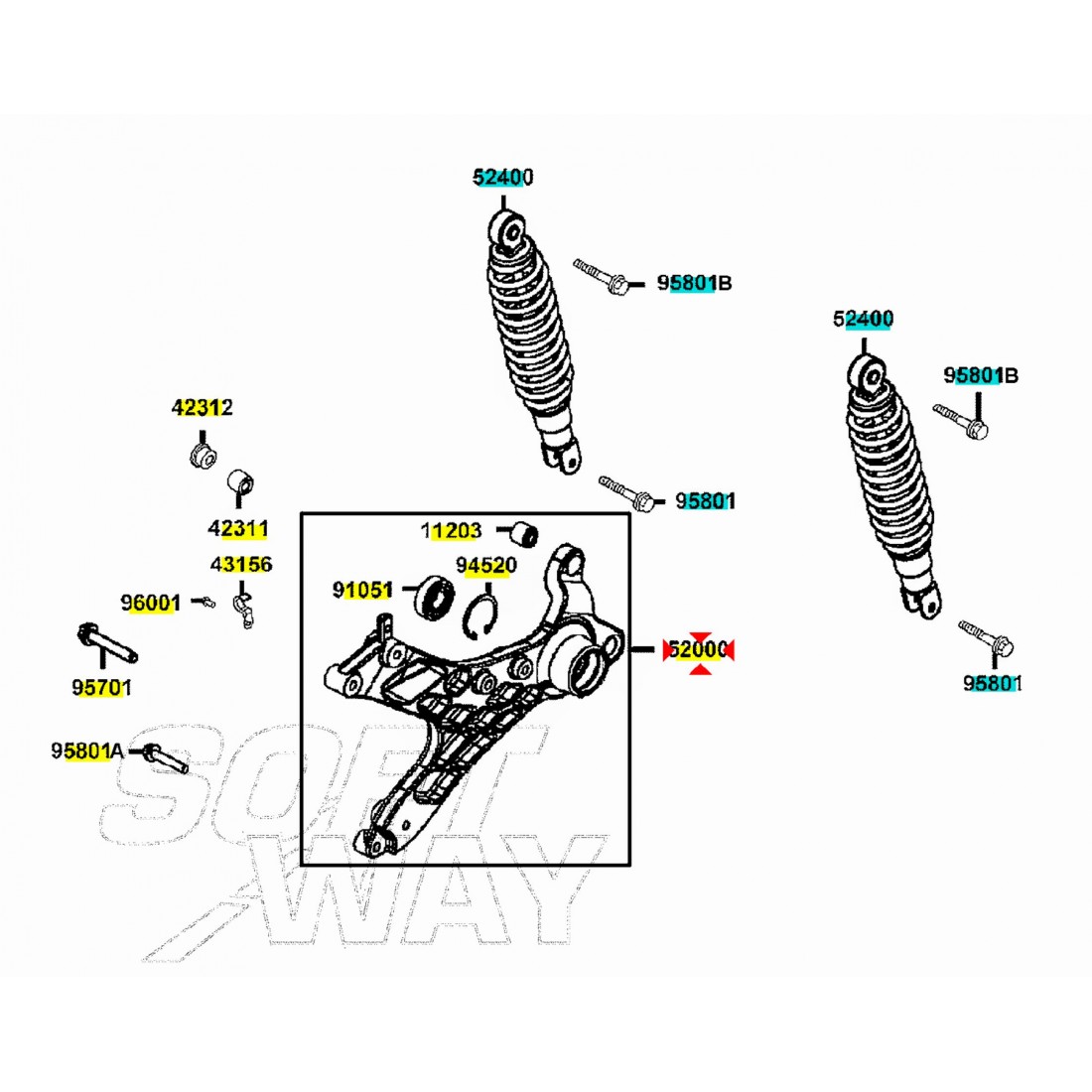 forcellone-kymco-like-agility-carry-00152258-3.jpg