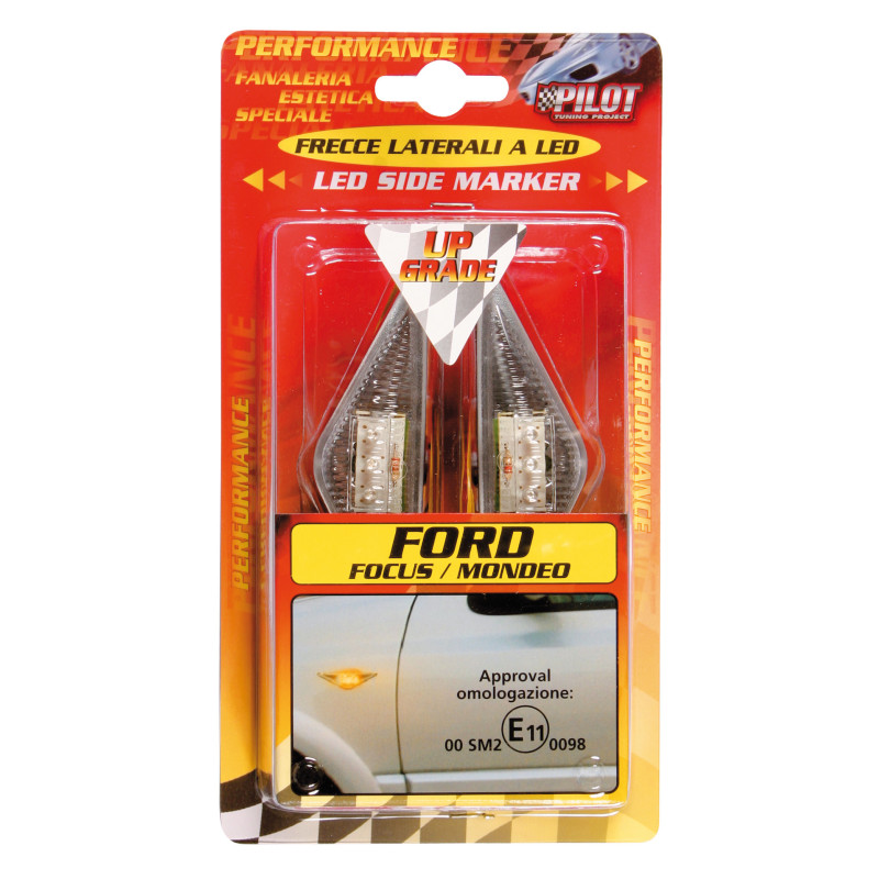 frecce-laterali-a-led-compatibile-per-ford-focus-mondeo-1.jpg