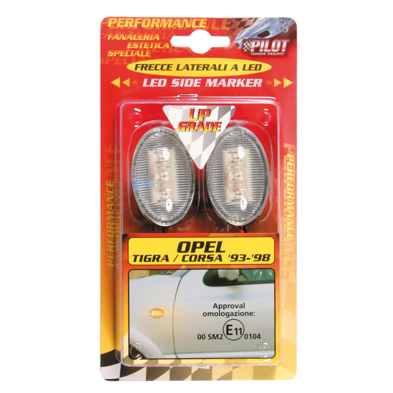 frecce-laterali-a-led-compatibile-per-opel-tigra-corsa-93-98-2.jpg