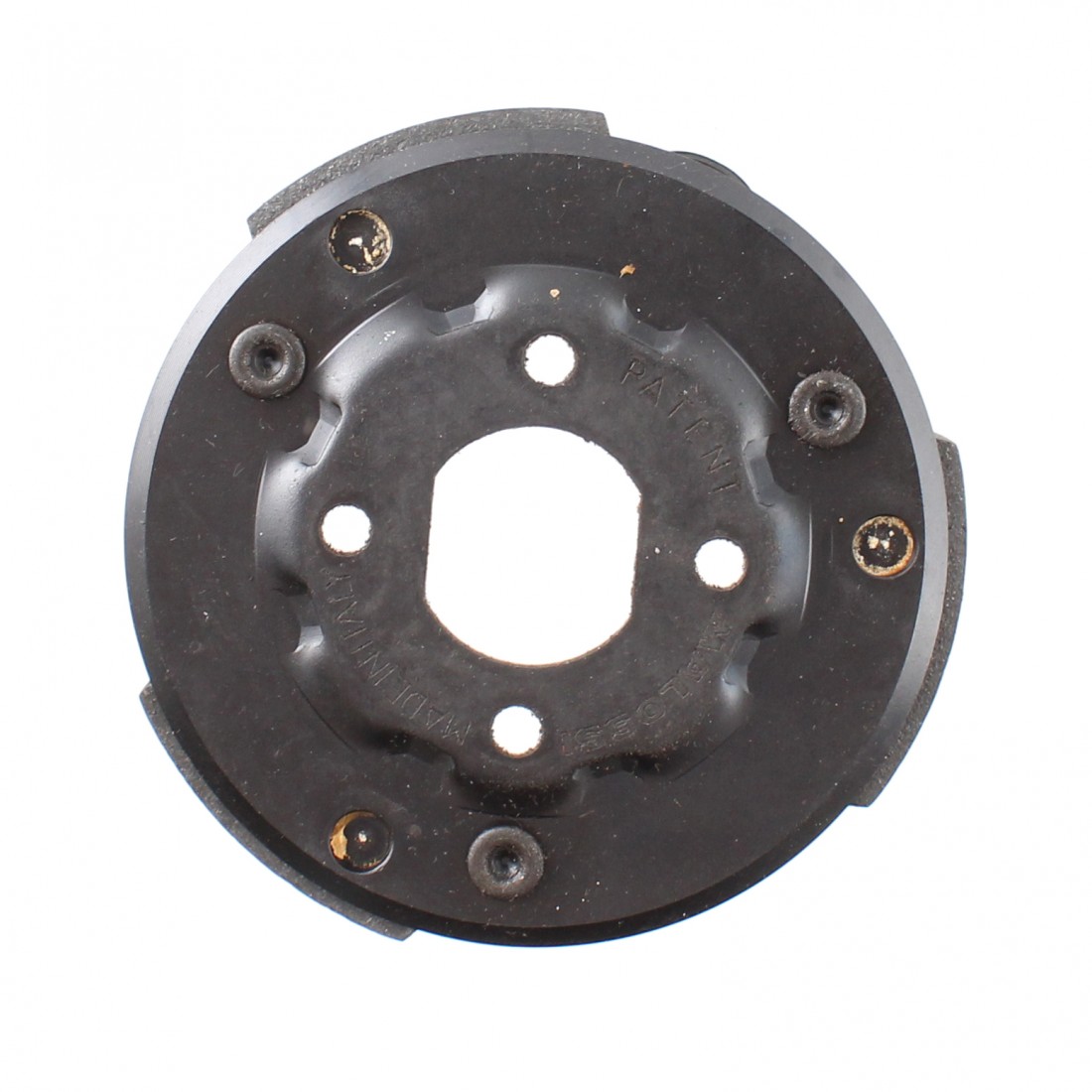 frizione-delta-clutch-malossi-529451-yamaha-aerox-1.jpg