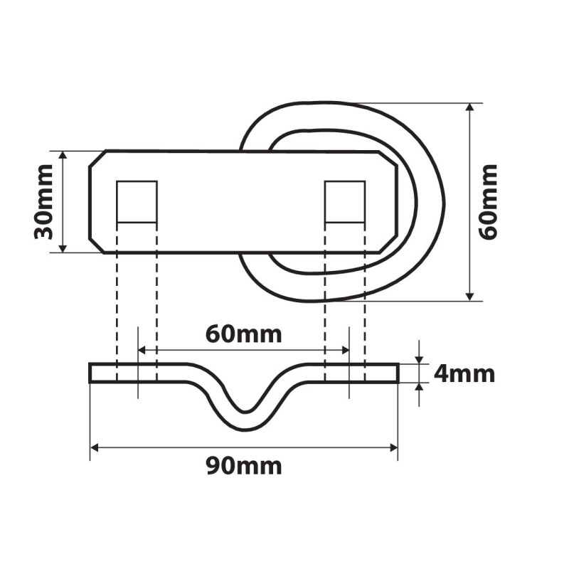 g-3-anelli-per-ancoraggio-2-pz-1.jpg