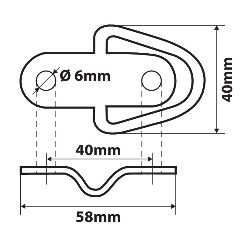 g-4-anelli-per-ancoraggio-2-pz-2.jpg