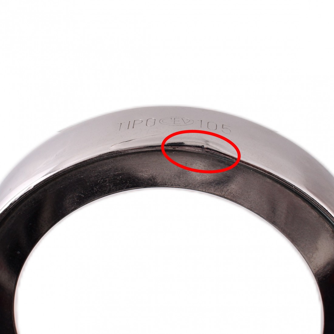 ghiera-fanale-anteriore-moto-cev-105-2.jpg