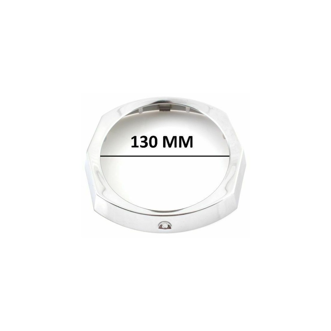 ghiera-faro-esagonale-marca-aprilia-con-diametro-130-2.jpg