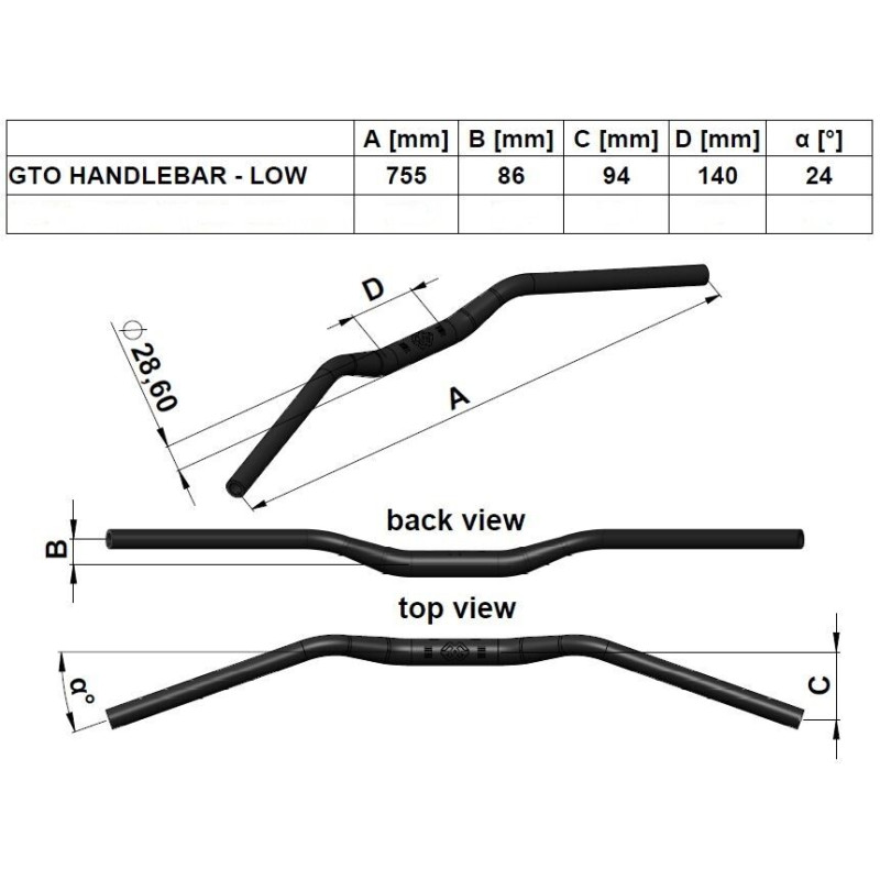 gilles-tooling-manubrio-gto-gd-2.jpg