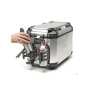 givi-e199-stf500s-porta-borraccia-valigie-laterali.jpeg