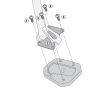 givi-es1191-estensione-cavalletto-honda-crf-300-l.png