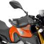 givi-hp2115-paramani-moto-yamaha.mt_.07-2021.jpeg