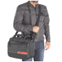 givi-t484c-borsa-interna-bauletto-trk35.png
