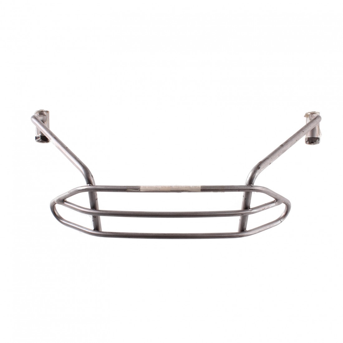 griglia-fanalino-posteriore-per-peugeot-buxy-zenith-speedake-005332-1.jpg