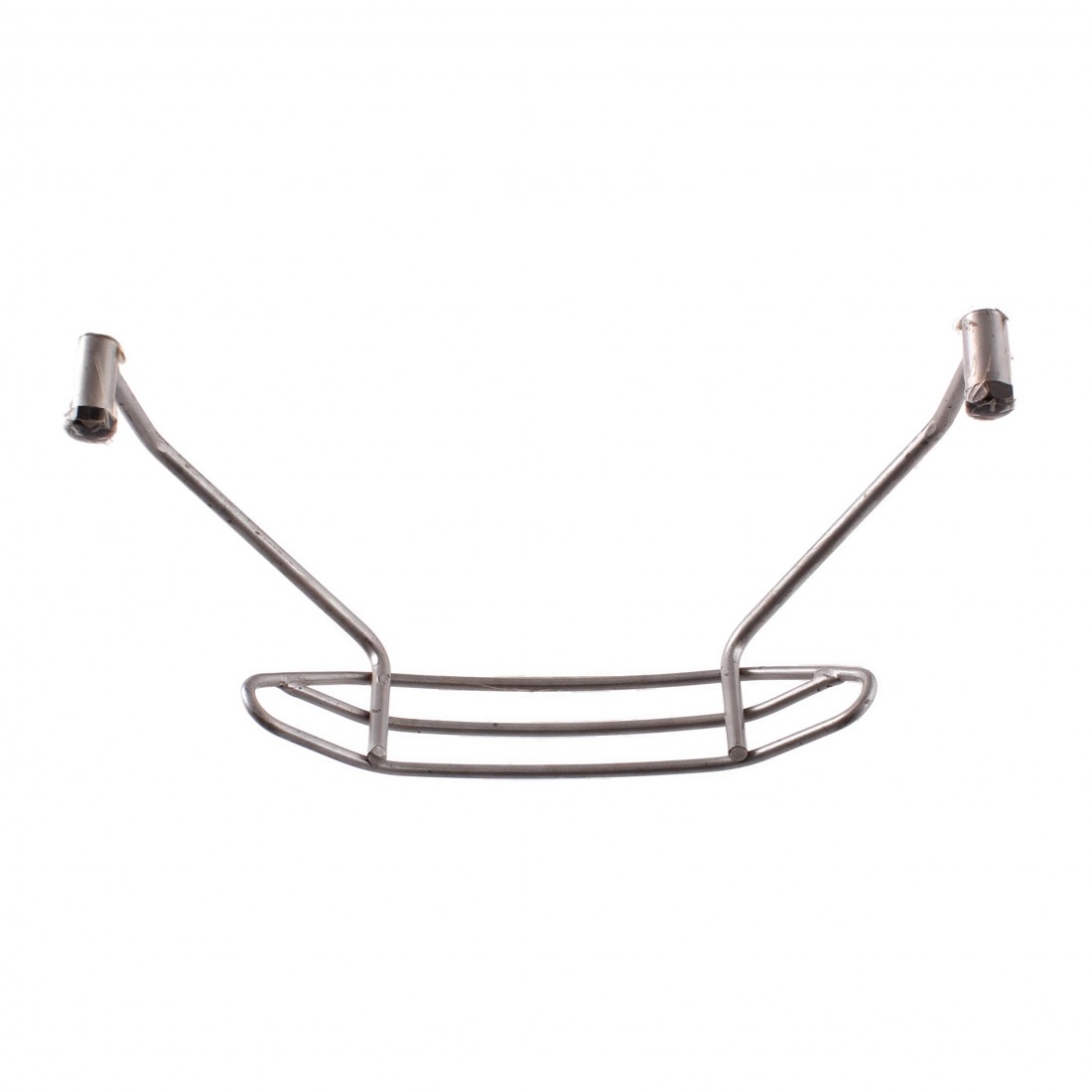 griglia-fanalino-posteriore-per-peugeot-buxy-zenith-speedake-005332-2.jpg