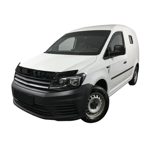 hdvw527c.jpg