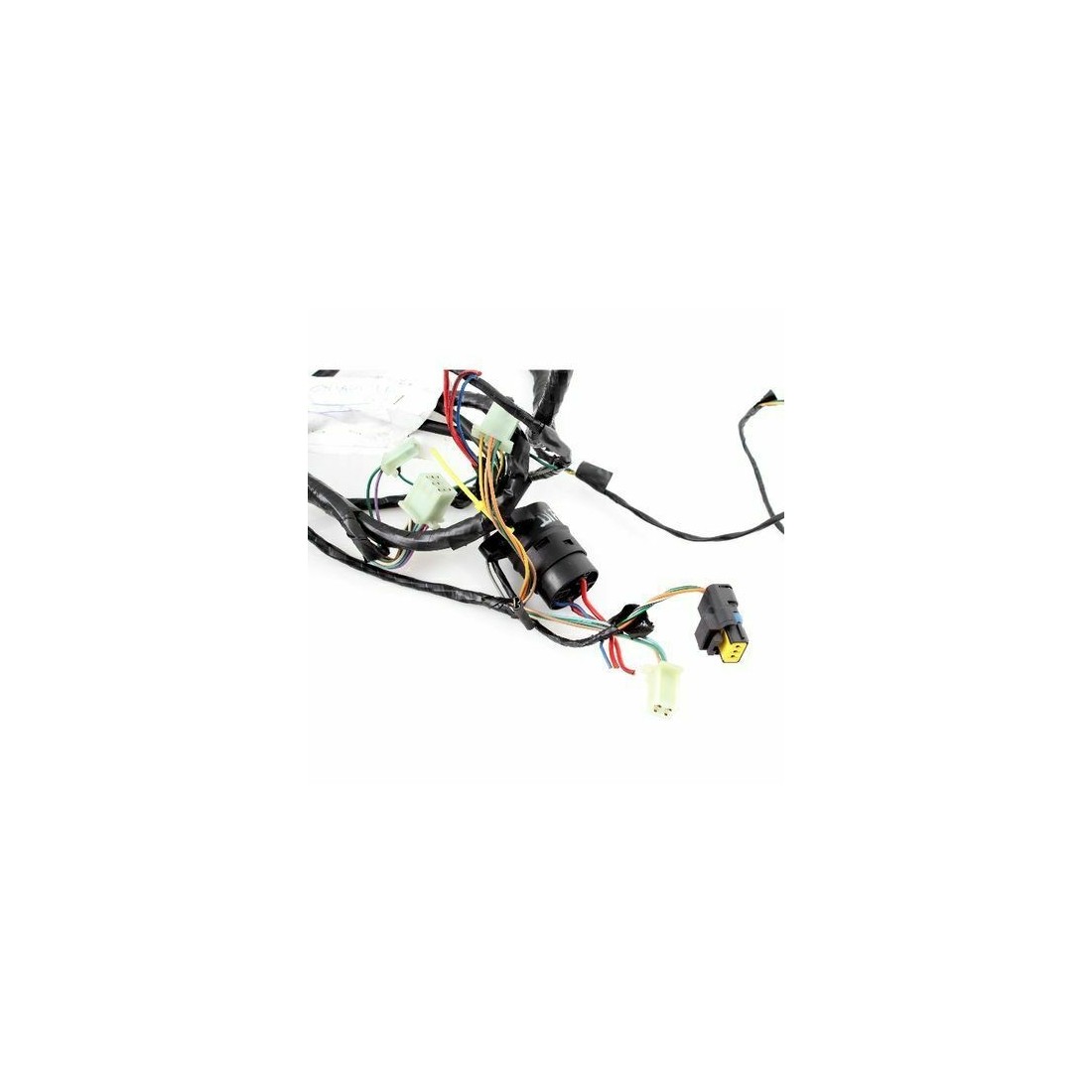 impianto-elettrico-per-peugeot-jet-force-50-747411-2.jpg