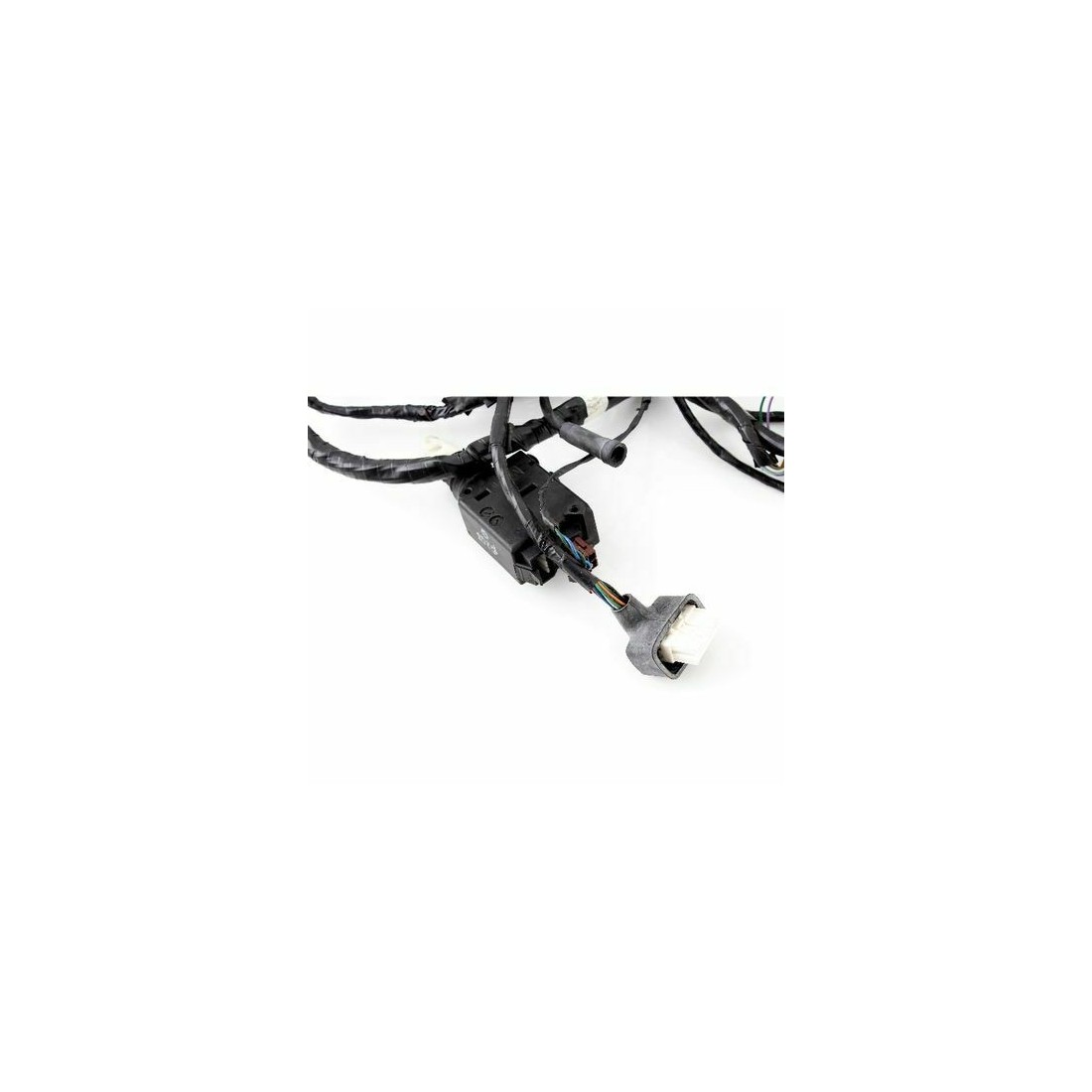 impianto-elettrico-per-peugeot-jet-force-50-747411-3.jpg