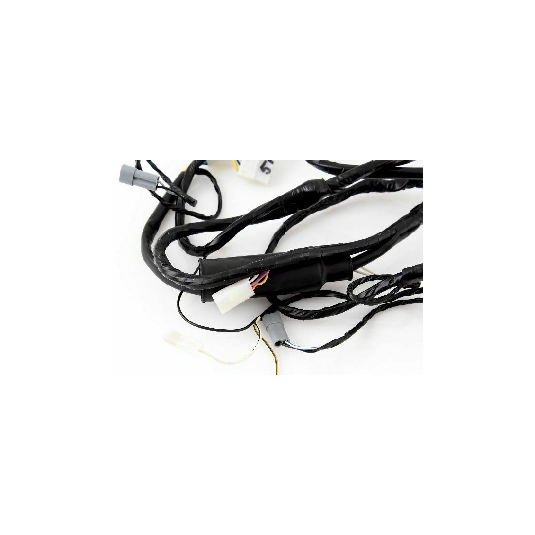 impianto-elettrico-piaggio-free-delivery-581773-2.jpg