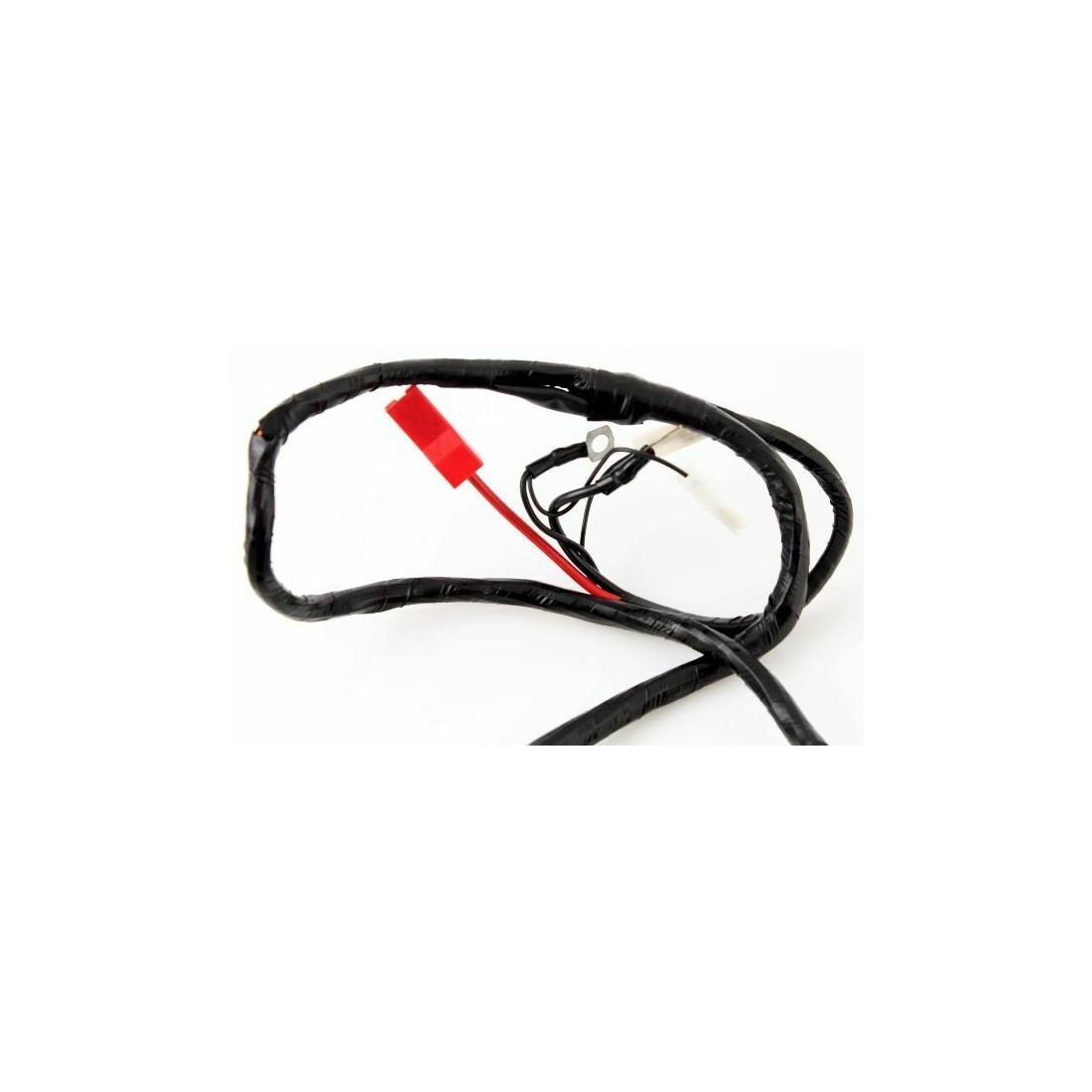 impianto-elettrico-piaggio-free-delivery-581773-3.jpg