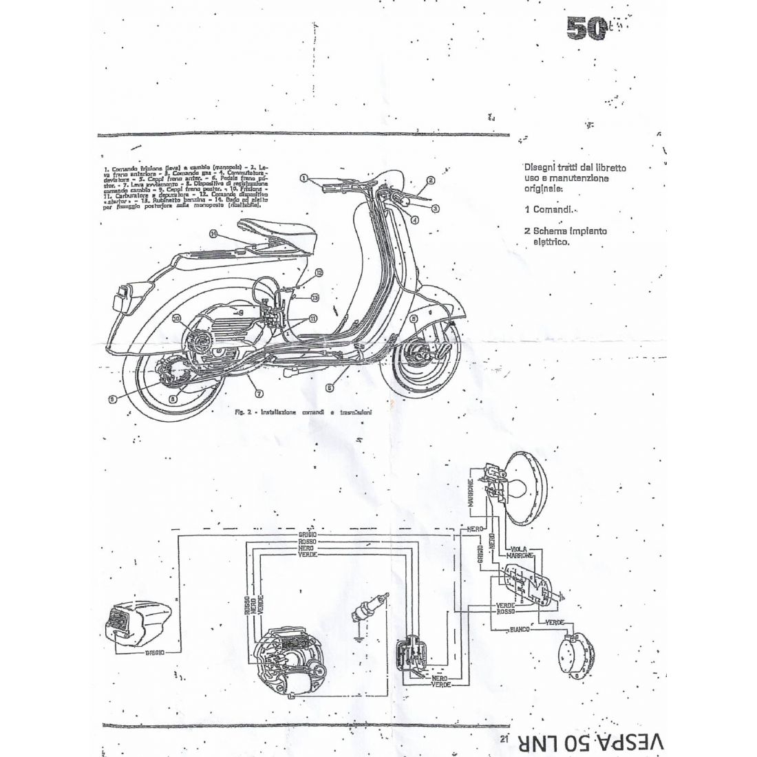 impianto-elettrico-vespa-50-tre-marce-l-n-r-1.jpg