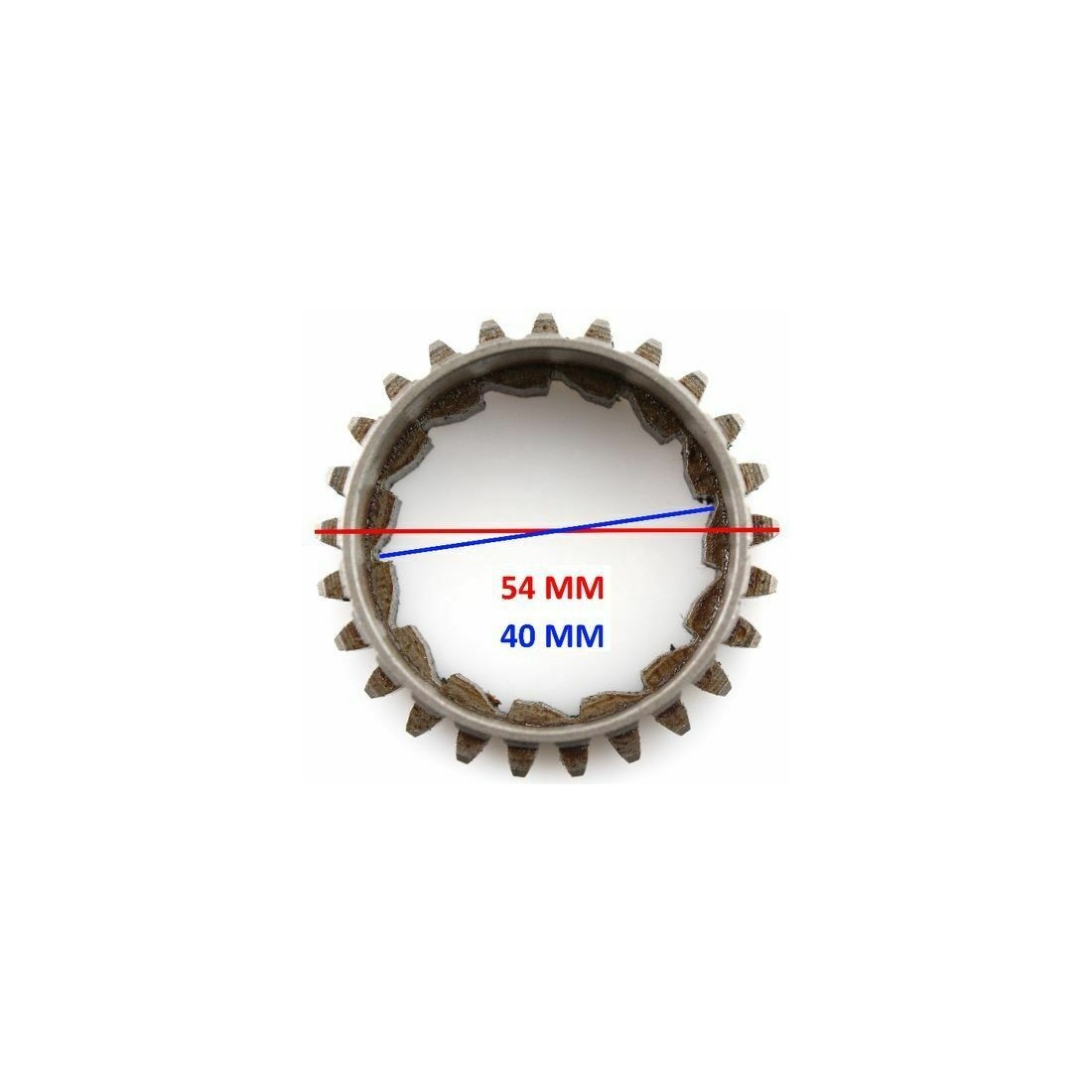 ingranaggio-messa-in-moto-giubileo-98-da-25-denti-3.jpg