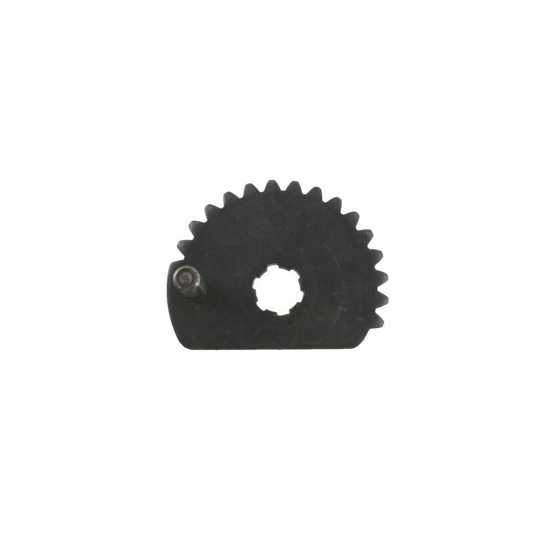 ingranaggio-messa-in-moto-minarelli-v1da-15-denti-1.jpg