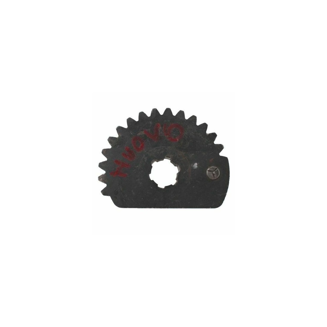 ingranaggio-messa-in-moto-minarelli-v1da-15-denti-2.jpg