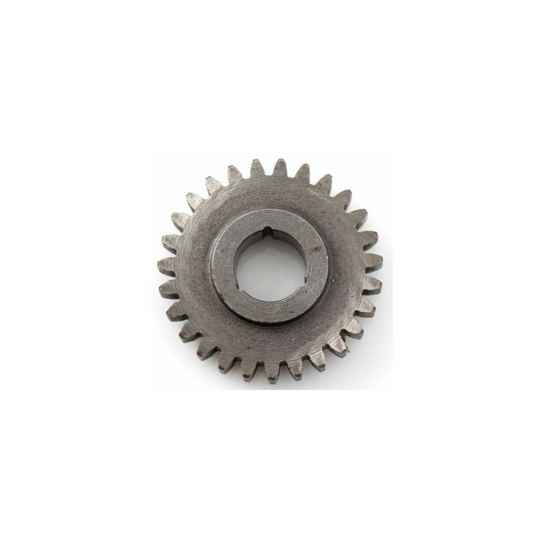 ingranaggio-messa-in-moto-motore-v1-da-27-denti-4005447-1.jpg
