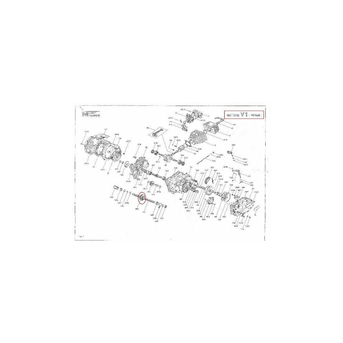 ingranaggio-messa-in-moto-motore-v1-da-27-denti-4005447-2.jpg