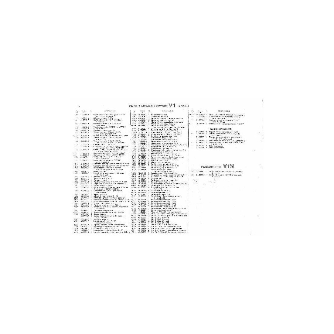 ingranaggio-messa-in-moto-motore-v1-da-27-denti-4005447-3.jpg