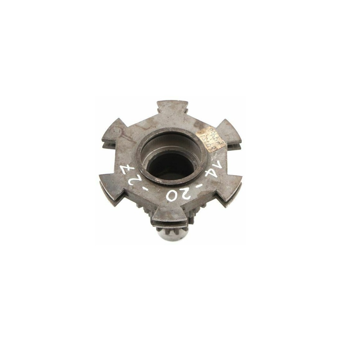 ingranaggio-multiplo-piaggio-vespa-vba-e-vb1-14-20-27-1.jpg