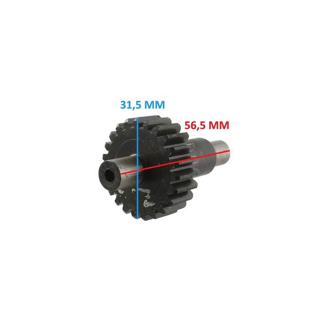 ingranaggio-ozioso-per-piaggio-ciao-da-23-denti-diritti-103237-1.jpg