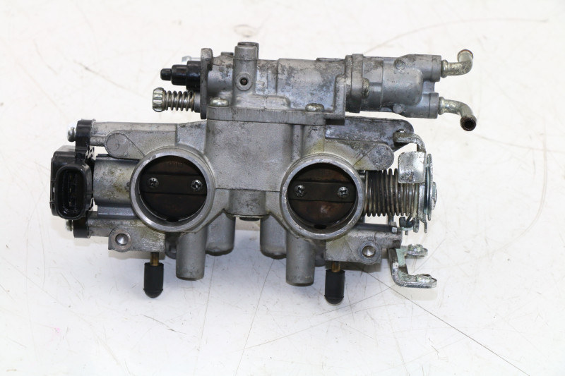 injection-yamaha-xp-t-max-abs-125-cm3plus-42232-1.jpeg