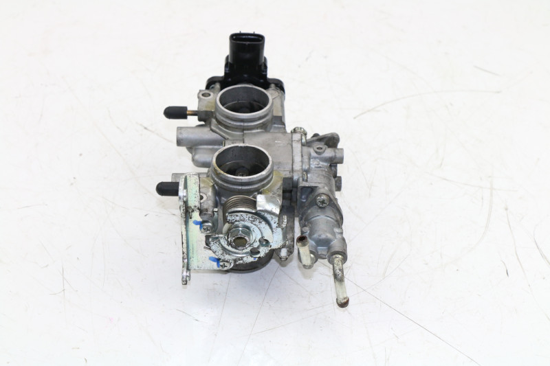 injection-yamaha-xp-t-max-abs-125-cm3plus-42232-2.jpeg