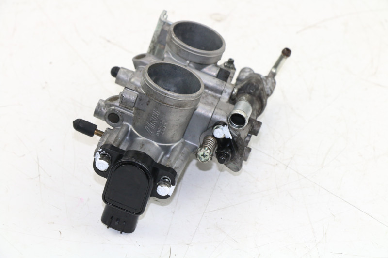 injection-yamaha-xp-t-max-abs-125-cm3plus-42232-3.jpeg