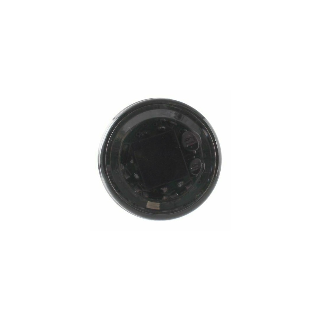 intermittenza-per-frecce-a-led-a-3-pin-per-moto-marca-far-2.jpg