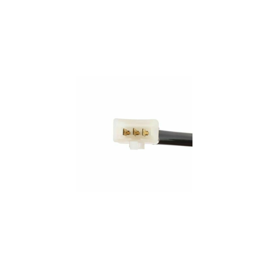 intermittenza-per-frecce-a-led-a-3-pin-per-moto-marca-far-3.jpg