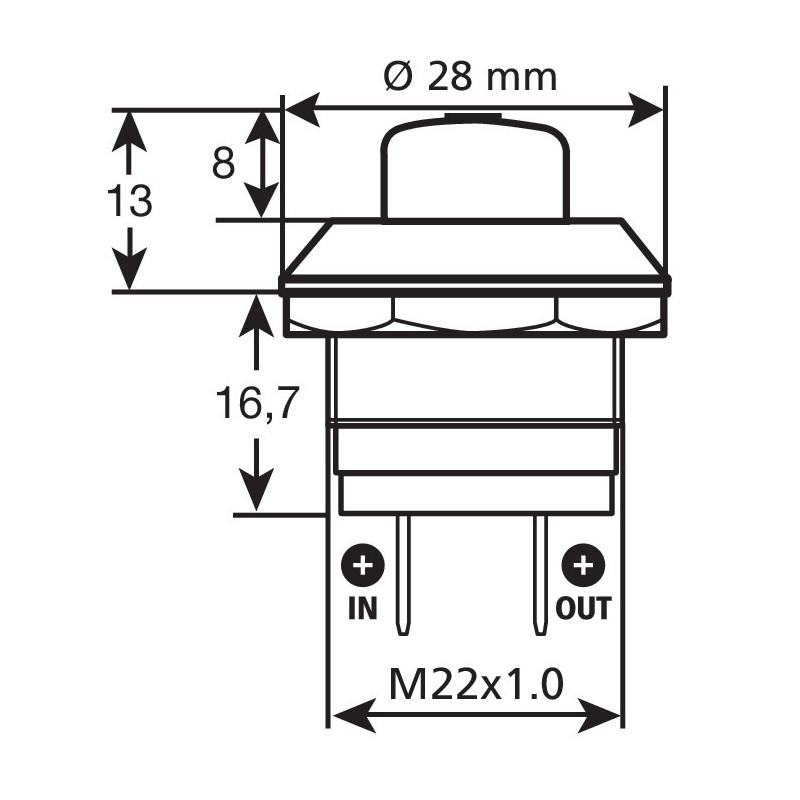 interruttore-a-pulsante-12-24v-10a-1.jpg