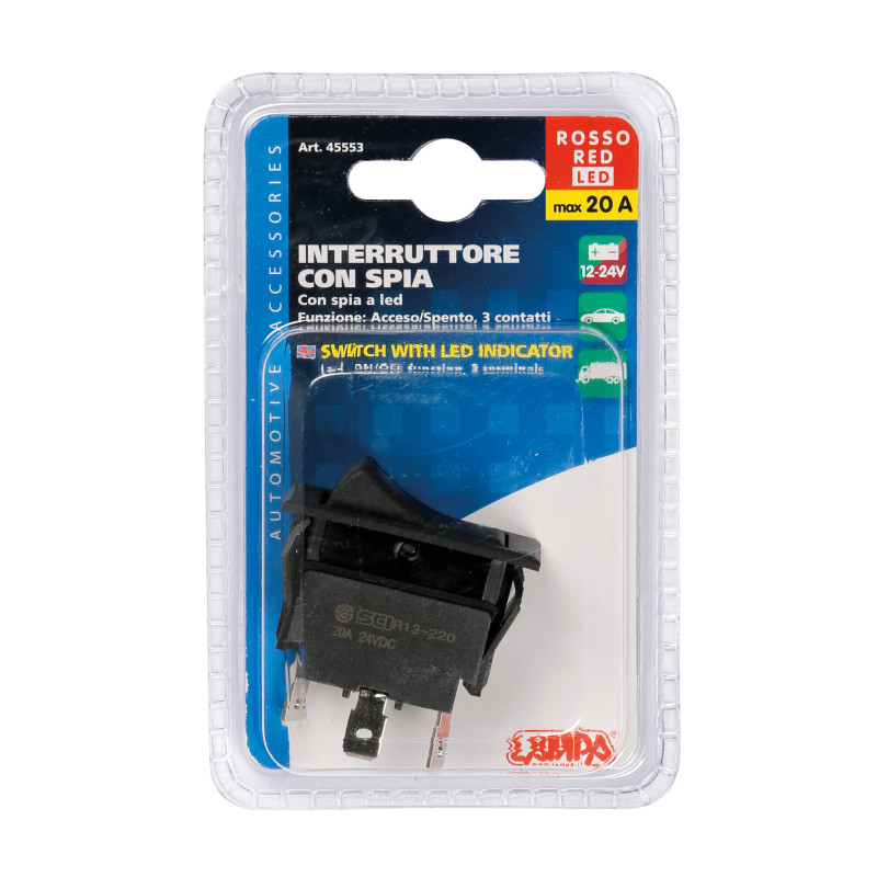 interruttore-con-spia-a-led-12-24v-20a-2.jpg