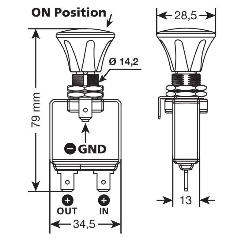 interruttore-tira-spingi-con-spia-a-led-12-24v-50a-1.jpg