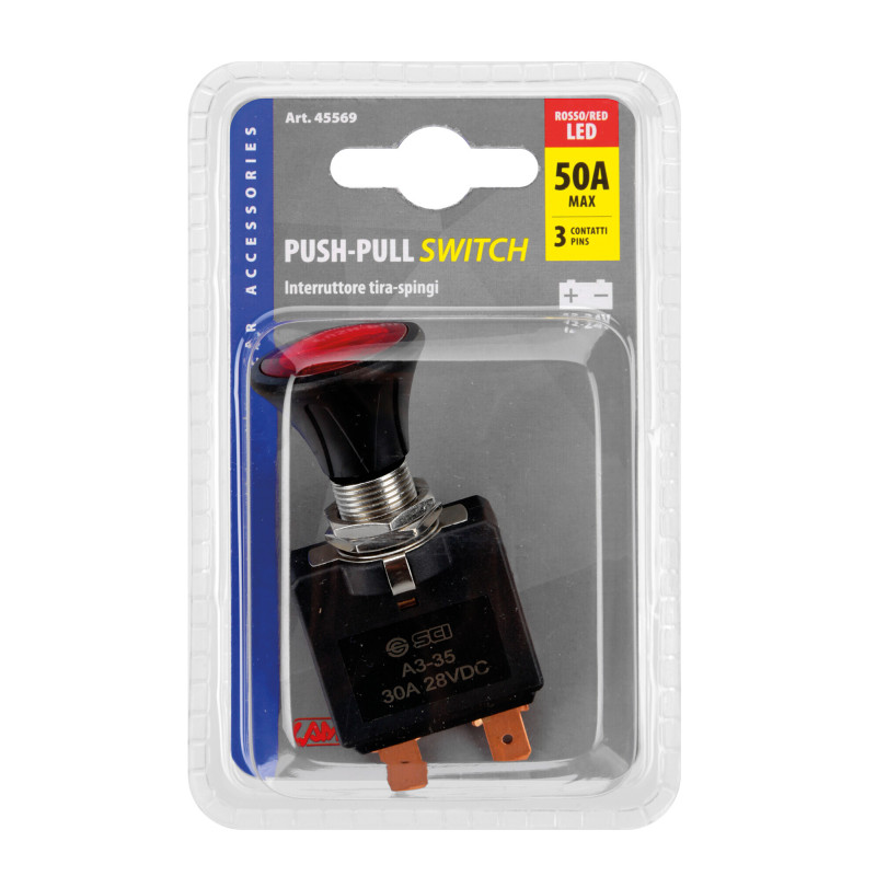interruttore-tira-spingi-con-spia-a-led-12-24v-50a-2.jpg