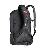 ixon_rtension23_backpack_nerorosso_2_p.jpg