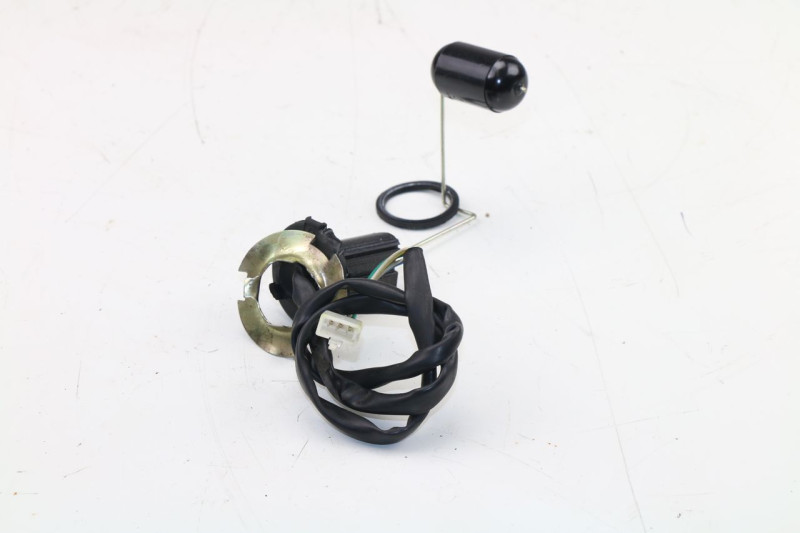 jauge-reservoir-essence-falconbike-f-125-125-cm3plus-52672-2.jpeg