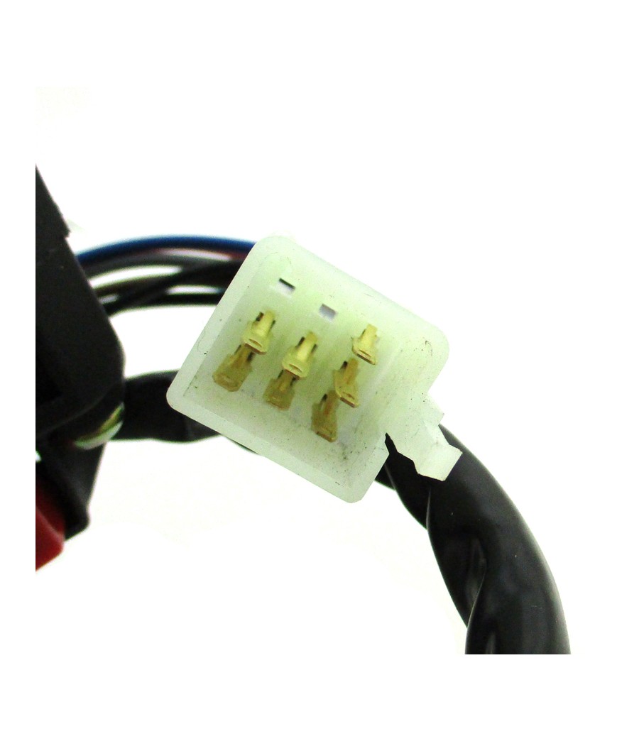 kill-starter-light-switch-assembly-sunl-roketa-coolster-50cc-70cc-110cc-125cc-atv-1.jpg