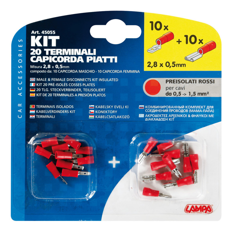 kit-20-terminali-capicorda-piatti-rosso-2.jpg