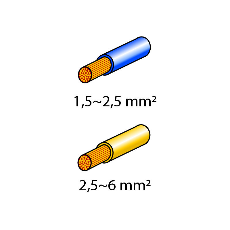 kit-40-terminali-capicorda-ad-anello-giallo-blu-1.jpg