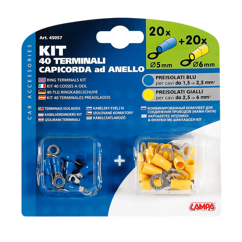 kit-40-terminali-capicorda-ad-anello-giallo-blu-2.jpg