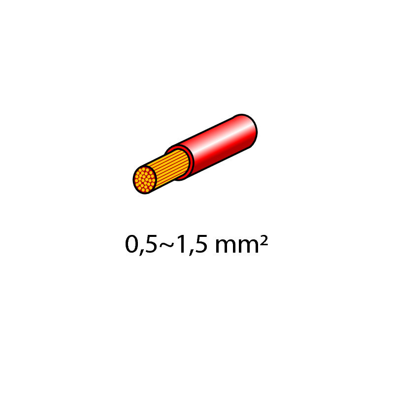 kit-40-terminali-capicorda-piatti-rosso-1.jpg